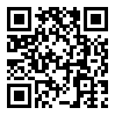 http://www.07rj.cn/post/165650.html