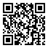 http://www.07rj.cn/post/165651.html