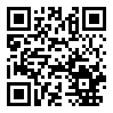 http://www.07rj.cn/post/165652.html