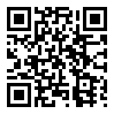http://www.07rj.cn/post/165653.html