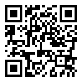 http://www.07rj.cn/post/165654.html