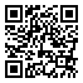 http://www.07rj.cn/post/165655.html