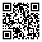 http://www.07rj.cn/post/165656.html