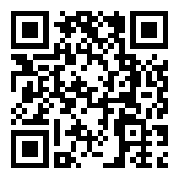 http://www.07rj.cn/post/165657.html