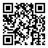 http://www.07rj.cn/post/165658.html