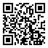 http://www.07rj.cn/post/165660.html