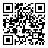 http://www.07rj.cn/post/165661.html