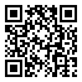 http://www.07rj.cn/post/165662.html
