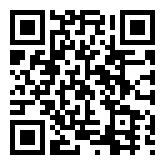 http://www.07rj.cn/post/165663.html