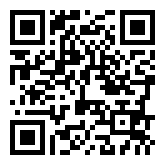 http://www.07rj.cn/post/165664.html