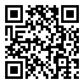 http://www.07rj.cn/post/165665.html