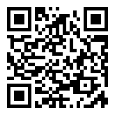 http://www.07rj.cn/post/165666.html