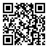 http://www.07rj.cn/post/165667.html