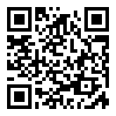 http://www.07rj.cn/post/165670.html