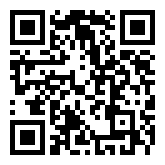 http://www.07rj.cn/post/165671.html
