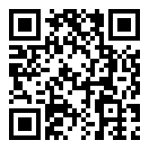 http://www.07rj.cn/post/165672.html