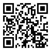 http://www.07rj.cn/post/165673.html