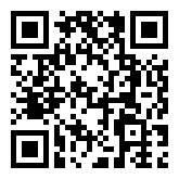 http://www.07rj.cn/post/165674.html