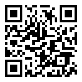 http://www.07rj.cn/post/165675.html