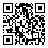 http://www.07rj.cn/post/165676.html