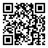 http://www.07rj.cn/post/165677.html