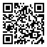 http://www.07rj.cn/post/165678.html