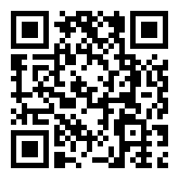 http://www.07rj.cn/post/165680.html
