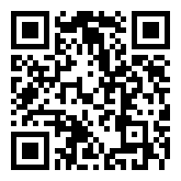 http://www.07rj.cn/post/165681.html