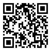 http://www.07rj.cn/post/165684.html
