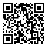 http://www.07rj.cn/post/165685.html
