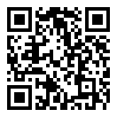 http://www.07rj.cn/post/165686.html