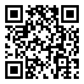 http://www.07rj.cn/post/165688.html