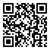http://www.07rj.cn/post/165689.html
