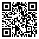 http://www.07rj.cn/post/165690.html