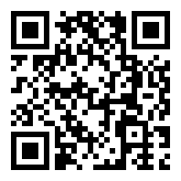 http://www.07rj.cn/post/165691.html