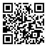 http://www.07rj.cn/post/165693.html