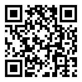 http://www.07rj.cn/post/165694.html