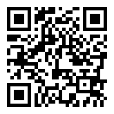 http://www.07rj.cn/post/165695.html