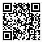 http://www.07rj.cn/post/165696.html
