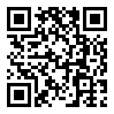 http://www.07rj.cn/post/165697.html