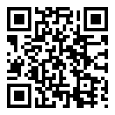http://www.07rj.cn/post/165698.html