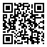 http://www.07rj.cn/post/165699.html