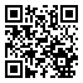 http://www.07rj.cn/post/1657.html