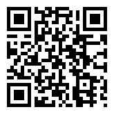 http://www.07rj.cn/post/165700.html