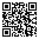 http://www.07rj.cn/post/165701.html