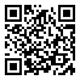 http://www.07rj.cn/post/165702.html