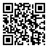 http://www.07rj.cn/post/165703.html