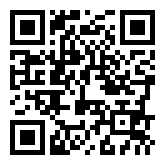 http://www.07rj.cn/post/165704.html