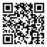 http://www.07rj.cn/post/165705.html