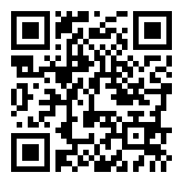 http://www.07rj.cn/post/165706.html